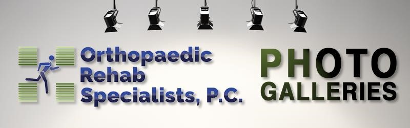 Private Drug Rehab InMigrate KY