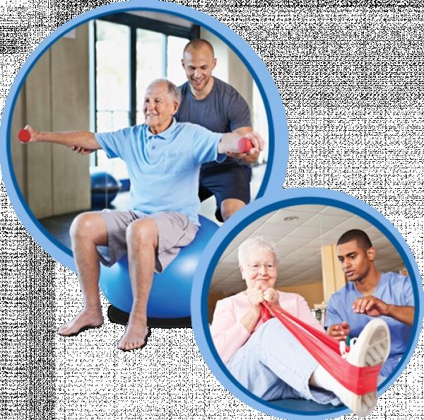 What Is Outpatient Drug RehabSurry VA