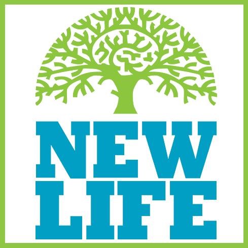 Depade Addiction Treatment ClinicsFishers IN