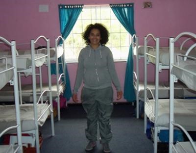 Roxanol Abuse Treatment FacilitiesWakarusa IN