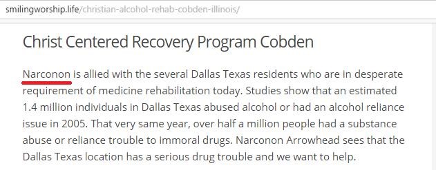 How Much Does 90 Day Rehab CostLamont FL