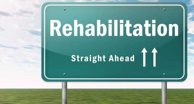 Cannabis Detox Treatment CenterHelix OR