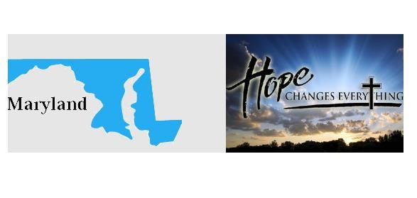 Meperidine Addiction Treatment ProgramCecil AR