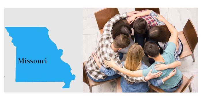 Suboxone Rehab Treatment FacilitiesRock Springs WI