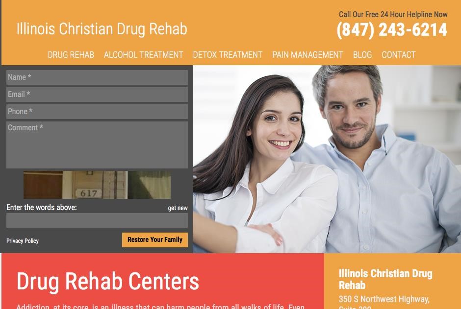 Vicodin Addiction TreatmentKyle TX