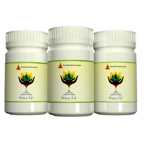 Chlordiazepoxide Addiction Detox CentersLinden AL