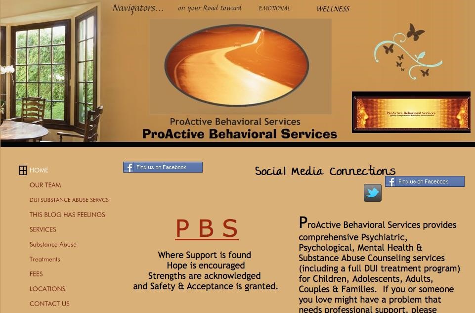 Hycodan Addiction Rehab ClinicPreble NY