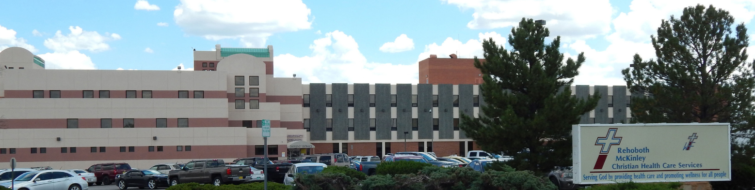 Concerta Rehab CenterSanford VA