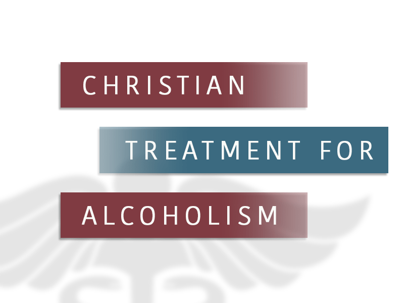 Clonazepam Addiction Rehab ClinicsBellvale NY