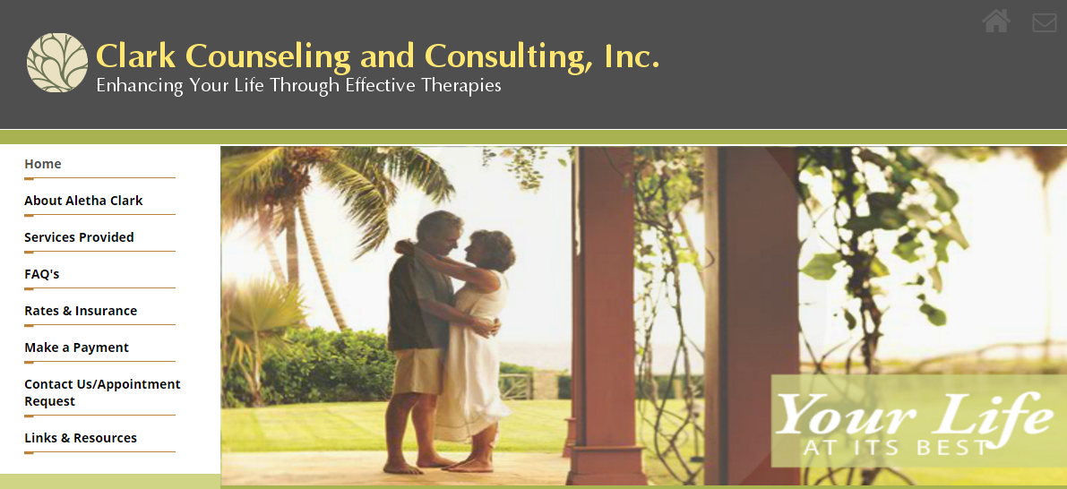 Hycodan Detox Treatment CentersNeotsu OR