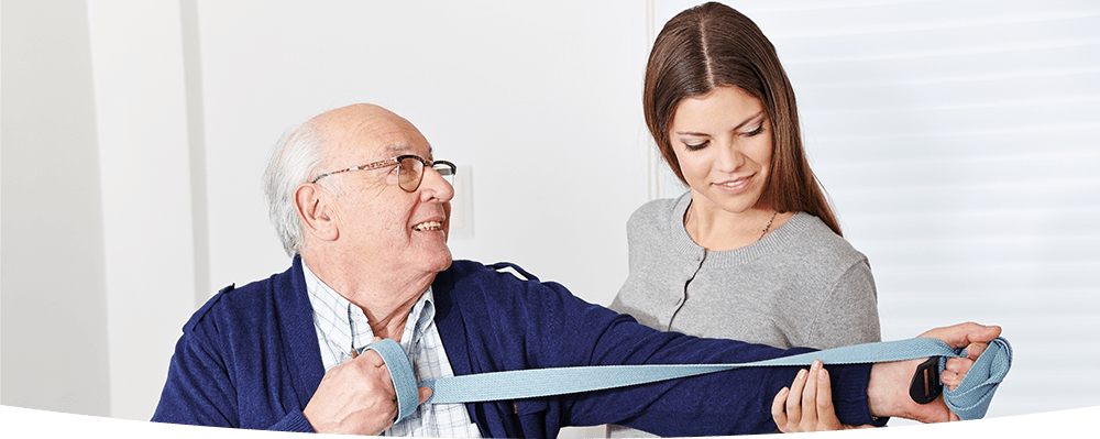 Codeine Rehab Treatment ClinicsLinden WI