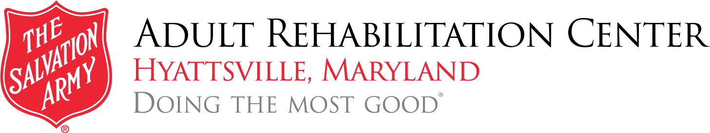 Tramal Rehab For AddictionDubois County