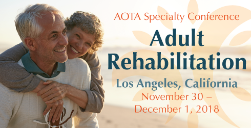 Duodin Rehab CenterTate County