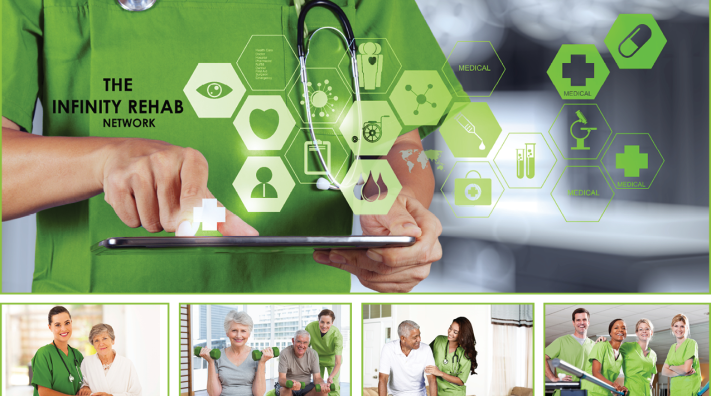 Mescaline Rehab Treatment ProgramCollins IA