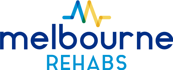 Valium Rehab Treatment ClinicVinton IA