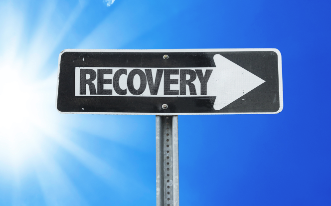 Quaalude Rehab ClinicWinnsboro LA