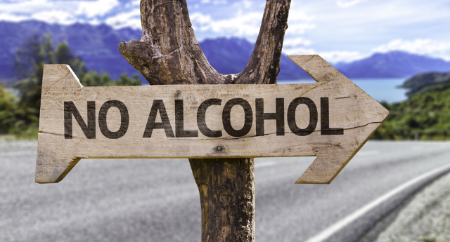 Crack Cocaine Rehab Treatment FacilitiesHiko NV
