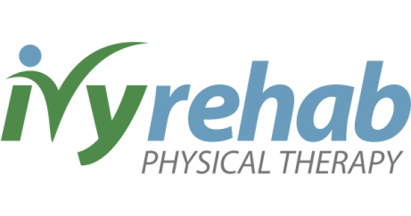 Oxycontin Abuse Treatment ProgramCuster WA