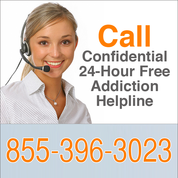 Quaalude Addiction Rehab FacilitySevern NC