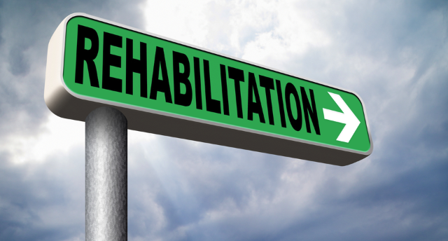 Weekend Rehab CentersLyman WA