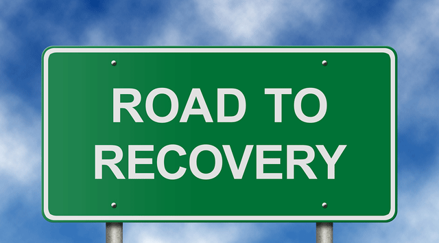 Biocodone Abuse ClinicBrunsville IA