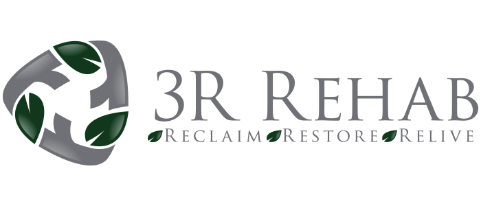 Rehab FacilitiesDallas OR