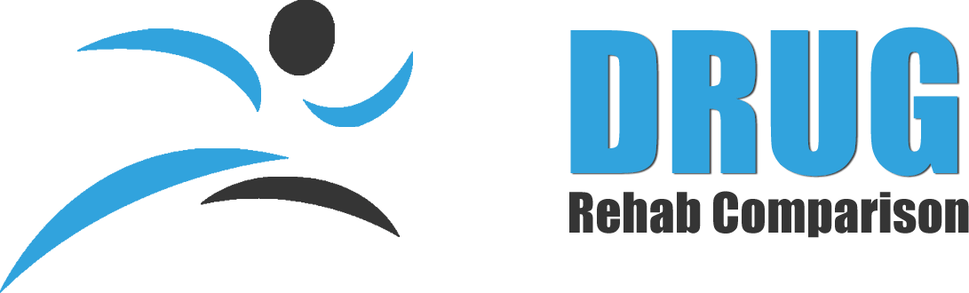 Amphetamines Rehab FacilityPelham GA