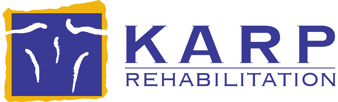 Zolpidem Abuse Treatment FacilitiesNorthport NY