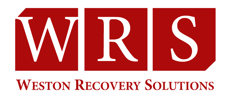 Clonazepam Detox FacilityVidal CA