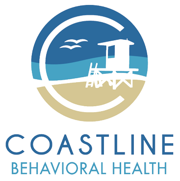 Butorphanol Detox Treatment FacilityQuincy CA