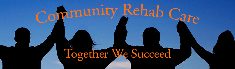 Christian Help For AlcoholicsPlains GA