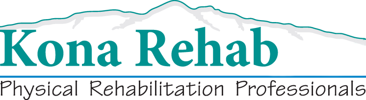 Rohypnol Detox CentersCamden SC