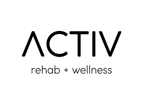 Percocet Detox TreatmentBuckhorn NM
