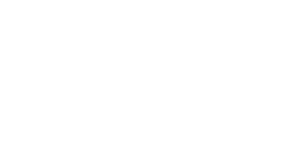 K2 Rehab Facility Near MeEastlake MI