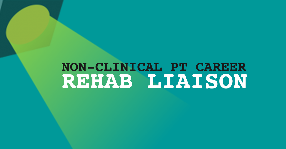 Percodan Rehab FacilityWestlake OH