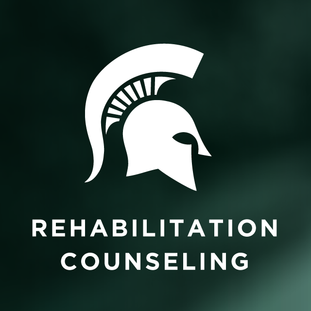 Benzodiazepines Detox Treatment CentersHamden NY