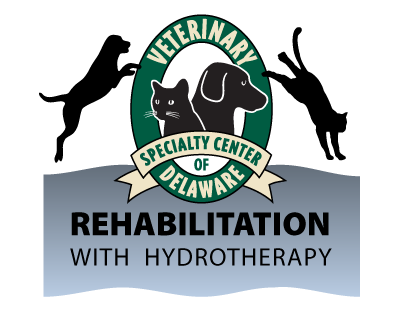Duragesic Addiction FacilitiesJunedale PA