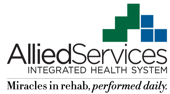 Valium Abuse Treatment ProgramsWheaton MO