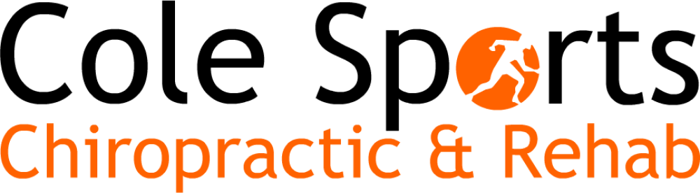 Vicoprofen Addiction TreatmentVolga IA