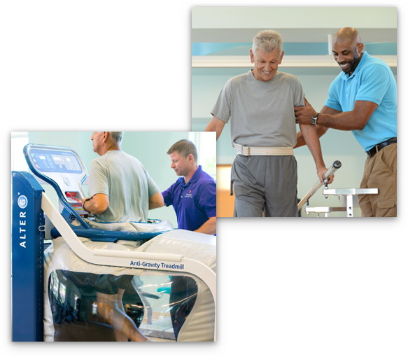 Amphetamines Rehab FacilitiesTuckerton NJ