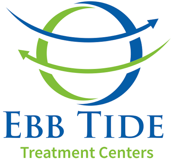 Diazepam Addiction Rehab FacilitiesBristow IA