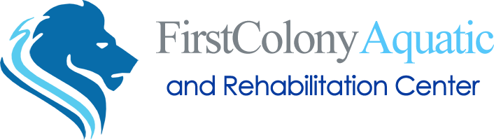 Crystal Meth Rehab CenterEvergreen LA