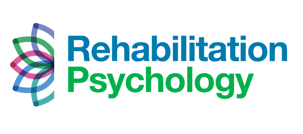 Adderall Rehab Treatment CenterWaretown NJ