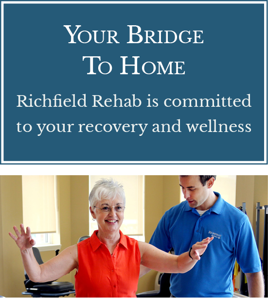 Drug Addiction Rehab No InsuranceHarwood TX