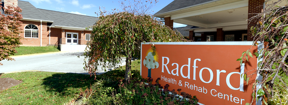 Propoxyphene Rehab CentersCollison IL
