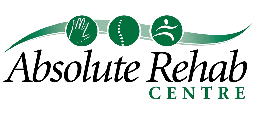 Ambien Rehab ProgramGeorgetown CA