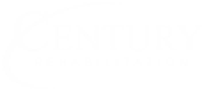 Amphetamine Rehab Near MeGermantown TN