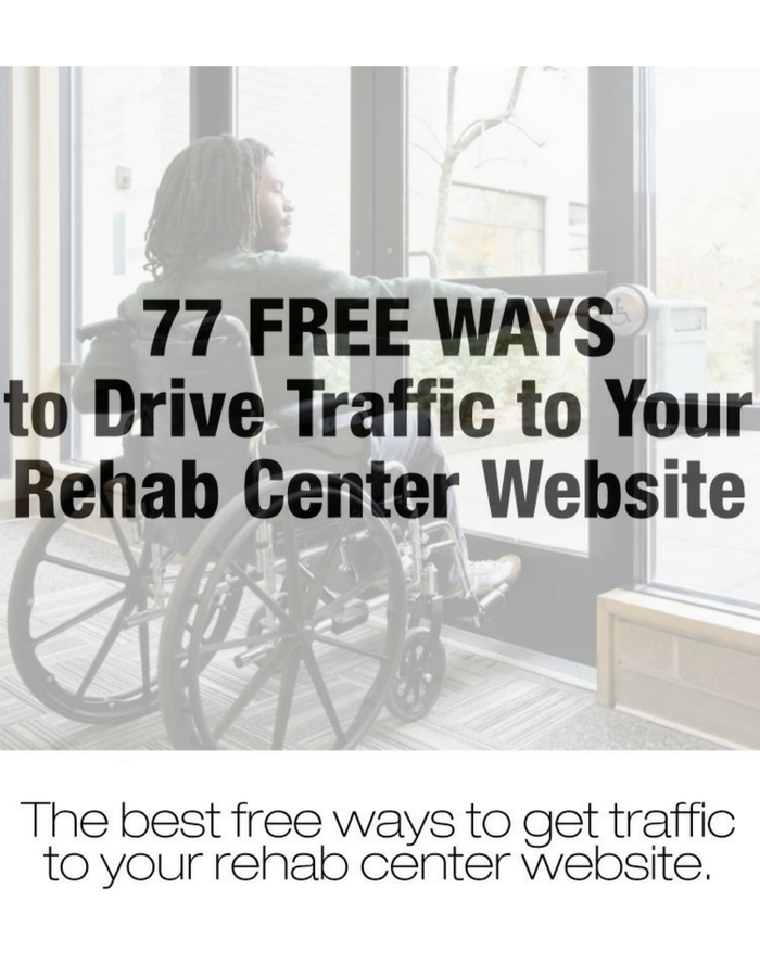Methadone Detox FacilityJeffersonville KY
