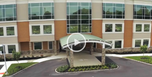 Seconal Rehab Hospital Near MeBismarck MO